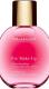 Clarins Fix' Make Up 2024 Fixateur Maquillage, Clarins Fix' Make Up 2024 Fixateur Maquillage