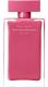 Fleur Musc For Her, Narciso Rodriguez