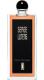 Fleurs d'Oranger, Serge Lutens