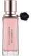 Choisir une marque FLOWERBOMB EDP, Choisir une marque FLOWERBOMB EDP