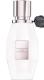 Flowerbomb Dew, Viktor & Rolf