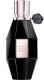 Flowerbomb Midnight, Viktor & Rolf