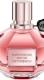 Flowerbomb Nectar, Viktor & Rolf