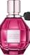 Flowerbomb Ruby Orchid, Viktor & Rolf