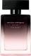 For Her Forever de Narcisso Rodriguez, Narciso Rodriguez