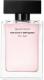 For Her Musc Noir, Narciso Rodriguez