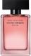 For Her Musc Noir Rose, Narciso Rodriguez