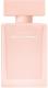 Narciso Rodriguez For Her Musc Nude Eau de Parfum, Narciso Rodriguez