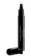 For Her Pen , Narciso Rodriguez