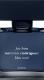 For Him Bleu Noir, Narciso Rodriguez