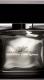 For Him Eau de Toilette, Narciso Rodriguez
