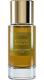 Fougère Bengale, Parfum d'Empire