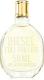 Diesel Fuel For Life Elle Eau de Parfum, Diesel