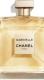 Gabrielle CHANEL, Chanel