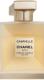 Gabrielle CHANEL, Chanel