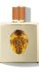 Storie Veneziane Gaggia Medio I Extrait de parfum Ambré, Storie Veneziane Gaggia Medio I Extrait de parfum Ambré