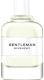 Gentleman Cologne, Givenchy