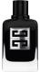 Gentleman Society, Givenchy