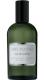 Grey Flannel, Geoffrey Beene