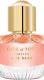 Girl Of Now Forever, Elie Saab