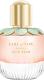 Elie Saab Girl of Now Lovely Eau de Parfum, Elie Saab