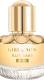 Girl Of Now Shine, Elie Saab
