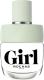 Rochas Girl Eau de Toilette, Rochas