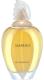 Amarige, Givenchy