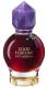 Good Fortune Elixir Intense, Viktor & Rolf