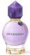 Good Fortune, Viktor & Rolf