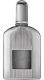 Grey Vetiver, Tom Ford