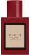 Bloom Ambrosia Di Fiori, Gucci