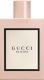 Bloom, Gucci