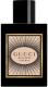 Bloom Intense, Gucci