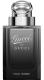 Gucci by Gucci pour Homme, Gucci