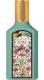 Flora Gorgeous Jasmine, Gucci
