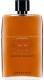 Gucci Guilty Absolute Homme Eau de Parfum, Gucci