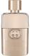 Guilty Femme Eau de Toilette, Gucci