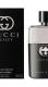 Gucci Guilty Homme Eau de Toilette, Gucci