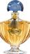 Shalimar, Guerlain