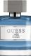 1981 Indigo pour Homme, Guess