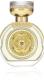 Bella Vita, Guess