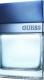 Seductive Homme Blue, Guess