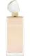 Butterfly, Hanae Mori