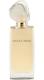 Butterfly, Hanae Mori