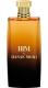 HiM by Hanae Mori, Hanae Mori