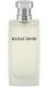 HM pour Homme, Hanae Mori
