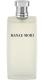 HM, Hanae Mori