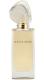 Butterfly, Hanae Mori