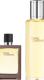Terre d'Hermès 121 Gr, Hermès